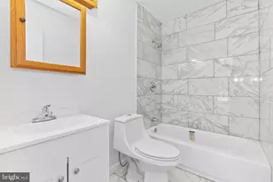 6522 Runnymead Ln, Tobyhanna, PA 18466 - Photo 17