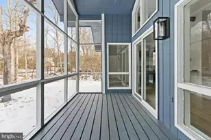 6522 Runnymead Ln, Tobyhanna, PA 18466 - Photo 3