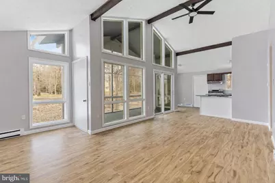 6522 Runnymead Lane, Tobyhanna, PA 18466 - Photo 7