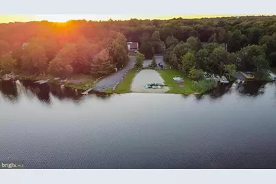 6522 Runnymead Lane, Tobyhanna, PA 18466 - Photo 27