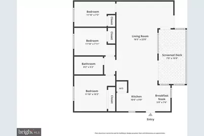 6522 Runnymead Lane, Tobyhanna, PA 18466 - Photo 5