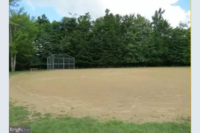 6522 Runnymead Lane, Tobyhanna, PA 18466 - Photo 39