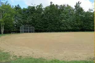 6522 Runnymead Ln, Tobyhanna, PA 18466 - Photo 39