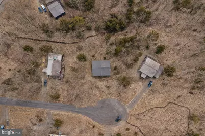 6522 Runnymead Lane, Tobyhanna, PA 18466 - Photo 25