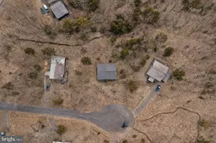 6522 Runnymead Ln, Tobyhanna, PA 18466 - Photo 25