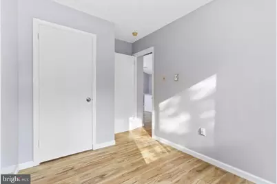 6522 Runnymead Lane, Tobyhanna, PA 18466 - Photo 19