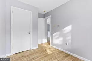 6522 Runnymead Ln, Tobyhanna, PA 18466 - Photo 19