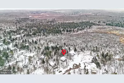 6522 Runnymead Lane, Tobyhanna, PA 18466 - Photo 25