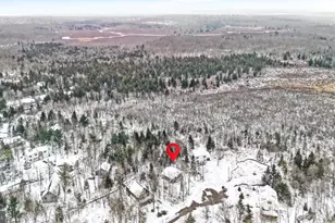 6522 Runnymead Ln, Tobyhanna, PA 18466 - Photo 25