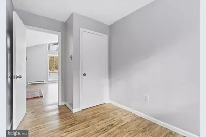 6522 Runnymead Lane, Tobyhanna, PA 18466 - Photo 21