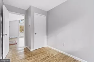 6522 Runnymead Ln, Tobyhanna, PA 18466 - Photo 21