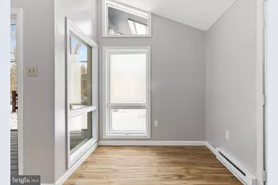 6522 Runnymead Lane, Tobyhanna, PA 18466 - Photo 13