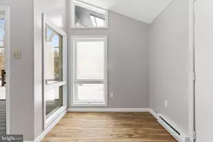 6522 Runnymead Ln, Tobyhanna, PA 18466 - Photo 13