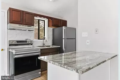 6522 Runnymead Lane, Tobyhanna, PA 18466 - Photo 11