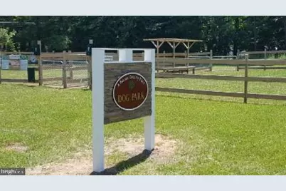 6522 Runnymead Lane, Tobyhanna, PA 18466 - Photo 41