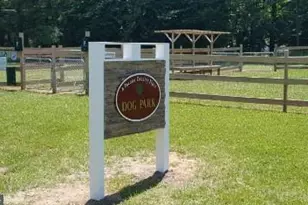 6522 Runnymead Ln, Tobyhanna, PA 18466 - Photo 41