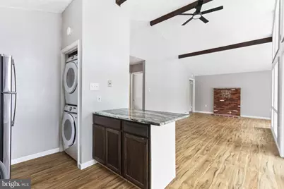 6522 Runnymead Lane, Tobyhanna, PA 18466 - Photo 13