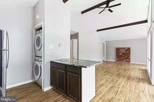 6522 Runnymead Ln, Tobyhanna, PA 18466 - Photo 13