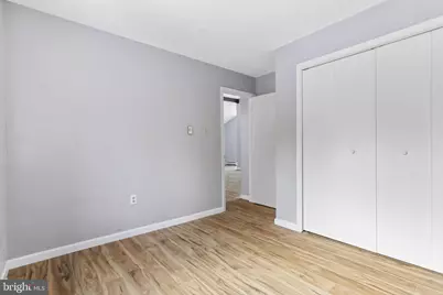 6522 Runnymead Lane, Tobyhanna, PA 18466 - Photo 15