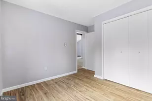 6522 Runnymead Ln, Tobyhanna, PA 18466 - Photo 15