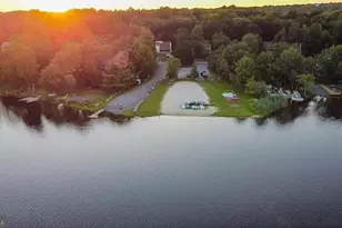 6522 Runnymead Ln, Tobyhanna, PA 18466 - Photo 29