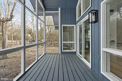 6522 Runnymead Lane, Tobyhanna, PA 18466 - Photo 3