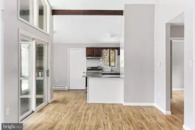 6522 Runnymead Lane, Tobyhanna, PA 18466 - Photo 9