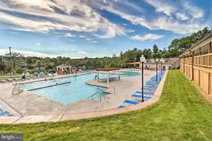 6522 Runnymead Ln, Tobyhanna, PA 18466 - Photo 31