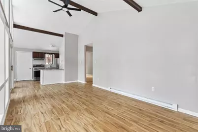 6522 Runnymead Lane, Tobyhanna, PA 18466 - Photo 9