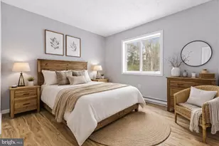 6522 Runnymead Ln, Tobyhanna, PA 18466 - Photo 15