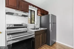 6522 Runnymead Ln, Tobyhanna, PA 18466 - Photo 11