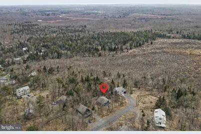 6522 Runnymead Lane, Tobyhanna, PA 18466 - Photo 27