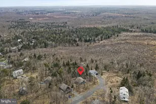 6522 Runnymead Ln, Tobyhanna, PA 18466 - Photo 27