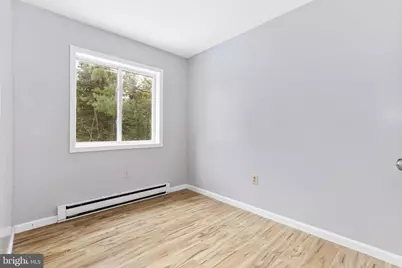 6522 Runnymead Lane, Tobyhanna, PA 18466 - Photo 17