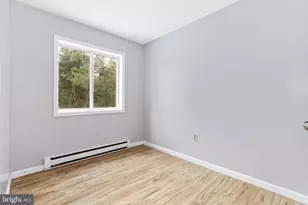 6522 Runnymead Ln, Tobyhanna, PA 18466 - Photo 17