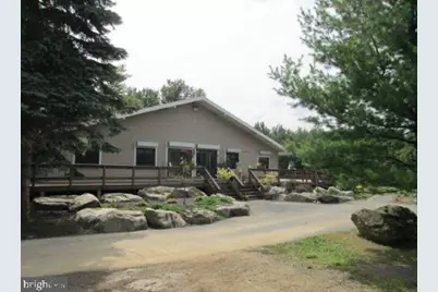 6522 Runnymead Lane, Tobyhanna, PA 18466 - Photo 31