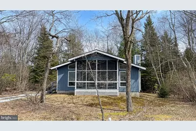 6522 Runnymead Lane, Tobyhanna, PA 18466 - Photo 23