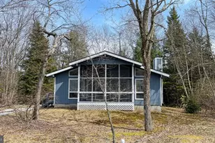 6522 Runnymead Ln, Tobyhanna, PA 18466 - Photo 23