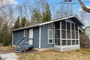 6522 Runnymead Ln, Tobyhanna, PA 18466 - Photo 1