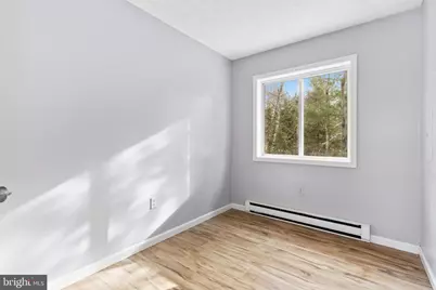 6522 Runnymead Lane, Tobyhanna, PA 18466 - Photo 19