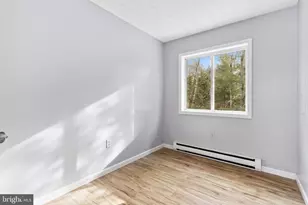 6522 Runnymead Ln, Tobyhanna, PA 18466 - Photo 19