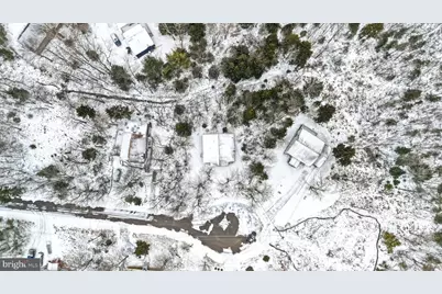 6522 Runnymead Lane, Tobyhanna, PA 18466 - Photo 23