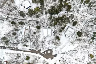 6522 Runnymead Ln, Tobyhanna, PA 18466 - Photo 23