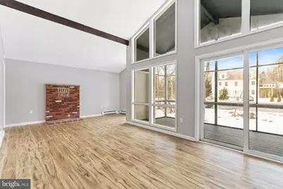 6522 Runnymead Lane, Tobyhanna, PA 18466 - Photo 7