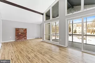 6522 Runnymead Ln, Tobyhanna, PA 18466 - Photo 7