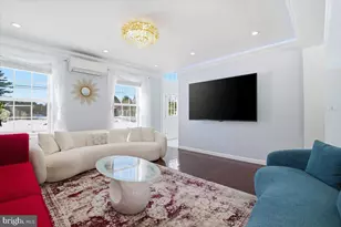 136 Kimberly Dr, Blakeslee, PA 18610 - Photo 13