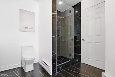 136 Kimberly Drive, Blakeslee, PA 18610 - Photo 67