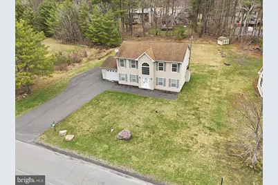 136 Kimberly Drive, Blakeslee, PA 18610 - Photo 87