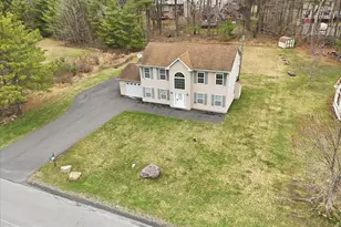 136 Kimberly Dr, Blakeslee, PA 18610 - Photo 87