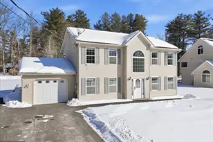 136 Kimberly Dr, Blakeslee, PA 18610 - Photo 5